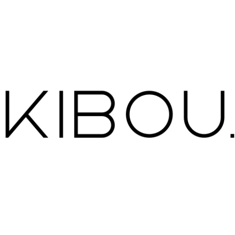 Kibou