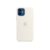 Imagen de Fundas Silicone Case