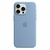 Fundas Silicone Case - comprar online