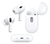 Imagen de AirPods Pro 2da Generación