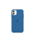 Fundas Silicone Case en internet