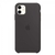 Fundas Silicone Case - tienda online