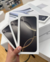 iPhone Sellados y Seminuevos - comprar online