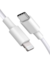 Cargador 20W USB-C to Lightning + Adaptador - Apods 