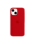 Fundas Silicone Case en internet