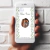 Mod. 1AG - comprar online