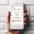 Mod. 21LF - comprar online