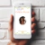 Mod. 2GB - comprar online