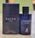 Salvo Elixir Maison Alhambra 100ml