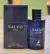 Salvo Elixir Maison Alhambra 100ml