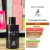 Salvo Elixir Maison Alhambra 100ml - comprar online