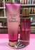 Kit Victoria's Secret Pure Seduction Body Splash 250ml + Hidratante 236ml/29