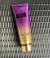 Hidratante Corporal Victoria's Secret Love Spell 236ml