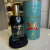 Glacier Bold Edp 100ml - comprar online