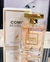 Como Moiselle Maison Alhambra 100ml - comprar online