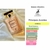 Como Moiselle Maison Alhambra 100ml - Carlos Perfunáticos