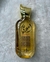 Ameerati Al Wataniah 100ml - comprar online