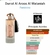 Durrat Al Aroos Al Wataniah 100ml na internet