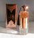 Durrat Al Aroos Al Wataniah 100ml - Carlos Perfunáticos