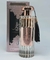 Durrat Al Aroos Al Wataniah 100ml - comprar online