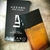 Azzaro Pour Homme na internet