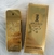 One Million Parfum - comprar online