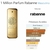 One Million Parfum na internet