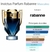 Invictus Parfum - comprar online