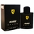 Ferrari Black - comprar online