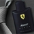 Ferrari Black - Carlos Perfunáticos