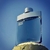 Mont Blanc Individuel Eau De Toilette