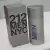 212 Men - Carlos Perfunáticos