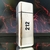212 Vip Men - comprar online