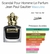 Scandal Pour Homme Le Parfum 100ml ( Sem caixa) - Carlos Perfunáticos
