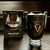 Invictus Victory 100ml ( Sem Caixa) - comprar online
