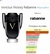 Invictus Victory 100ml ( Sem Caixa) - Carlos Perfunáticos