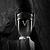 Invictus Victory 100ml ( Sem Caixa)