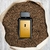 The Golden Secret Antonio Banderas - comprar online