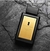 The Golden Secret Antonio Banderas