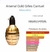 Arsenal Gold 100ml - Carlos Perfunáticos