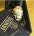 Arsenal Gold 100ml na internet