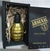 Arsenal Gold 100ml