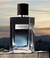 Y Eau De Parfum 100ml