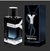 Y Eau De Parfum 100ml - comprar online