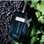 Y Eau De Parfum 100ml na internet