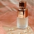 Rose Seduction Vip Pour Homme 100ml - comprar online