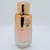 Rose Seduction Vip Pour Homme 100ml na internet