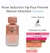 Rose Seduction Vip Pour Homme 100ml - Carlos Perfunáticos