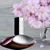 Euphoria Edp 100ml