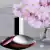 Euphoria Edp 100ml